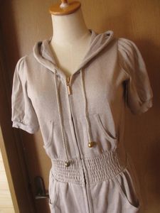 セシルマクビ メイちゃんの執事制服ジャケット榮倉奈々大政絢 ジャケット ブレザー 売買されたオークション情報 Yahooの商品情報をアーカイブ公開 オークファン Aucfan Com