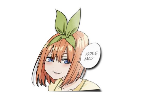 Lonersの値段と価格推移は 76件の売買情報を集計したlonersの価格や価値の推移データを公開