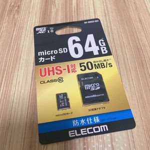 エレコム Sdカードの値段と価格推移は 66件の売買情報を集計したエレコム Sdカードの価格や価値の推移データを公開