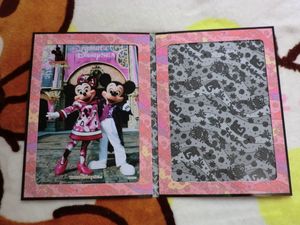 ディズニーシー ドラマティックの値段と価格推移は 87件の売買情報を集計したディズニーシー ドラマティックの価格や価値の推移データを公開