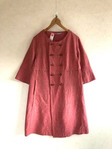 45rpm リネン ワンピの値段と価格推移は 66件の売買情報を集計した45rpm リネン ワンピの価格や価値の推移データを公開