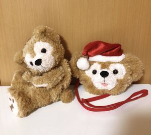 ダッフィ コインケース クリスマスの値段と価格推移は 7件の売買情報を集計したダッフィ コインケース クリスマスの価格や価値の推移データを公開