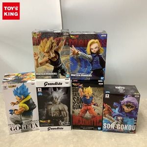 人造人間 最強の値段と価格推移は 13件の売買情報を集計した人造人間 最強の価格や価値の推移データを公開