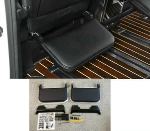 アルファード セカンドシートの値段と価格推移は 551件の売買情報を集計したアルファード セカンドシートの価格や価値の推移データを公開