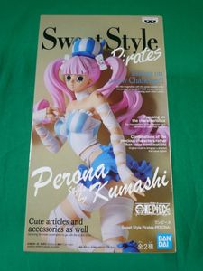 ワンピース ペローナ フィギュアの値段と価格推移は 4件の売買情報を集計したワンピース ペローナ フィギュアの価格や価値の推移データを公開