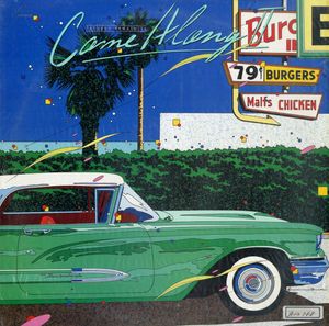 代引不可 鈴木英人 想い出の渚 Nami S Song 1999年 シルクスクリーン 額付版画作品 国内送料無料 超歓迎 Viaggiatore Com