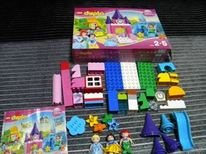 レゴ デュプロ プリンセスの値段と価格推移は 31件の売買情報を集計したレゴ デュプロ プリンセスの価格や価値の推移データを公開