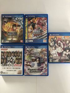 Vita ワンピースの値段と価格推移は 109件の売買情報を集計したvita ワンピースの価格や価値の推移データを公開