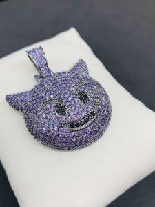 絵文字 顔文字の値段と価格推移は 21件の売買情報を集計した絵文字 顔文字の価格や価値の推移データを公開