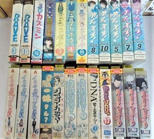 日本一の男の魂の値段と価格推移は 65件の売買情報を集計した日本一の男の魂の価格や価値の推移データを公開