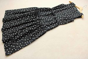 ギャザー ワンピースの値段と価格推移は 7 7件の売買情報を集計したギャザー ワンピースの価格や価値の推移データを公開