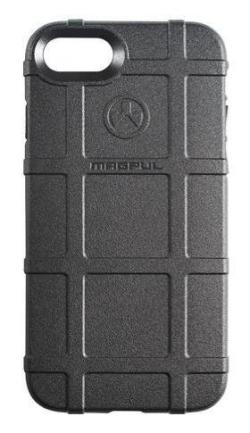 Magpul マグプル Iphone ケースの値段と価格推移は 73件の売買情報を集計したmagpul マグプル Iphone ケースの価格や価値の推移データを公開
