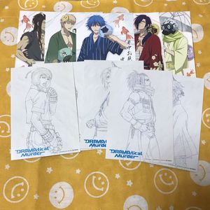 蒼葉の値段と価格推移は 121件の売買情報を集計した蒼葉の価格や価値の推移データを公開