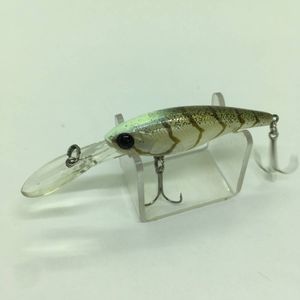 ソウル シャッド 45の値段と価格推移は 21件の売買情報を集計したソウル シャッド 45の価格や価値の推移データを公開