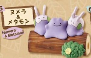 リーメント モンスターの値段と価格推移は 704件の売買情報を集計したリーメント モンスターの価格や価値の推移データを公開