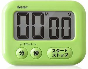 大画面タイマーの値段と価格推移は 328件の売買情報を集計した大画面タイマーの価格や価値の推移データを公開