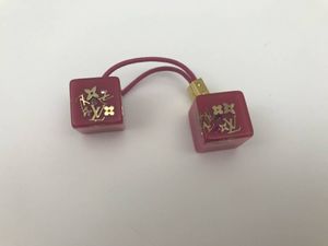 ルイヴィトン ヘアゴムの値段と価格推移は 27件の売買情報を集計したルイヴィトン ヘアゴムの価格や価値の推移データを公開