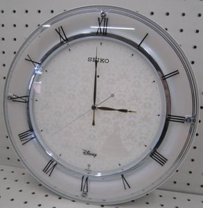 ディズニー 壁掛の値段と価格推移は 633件の売買情報を集計したディズニー 壁掛の価格や価値の推移データを公開