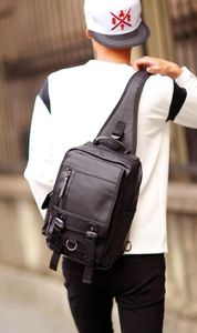 ボディバッグ ワンショルダーバッグ 斜めがけバッグ メンズ レザー 革 防水 大容量の値段と価格推移は 13件の売買情報を集計したボディバッグ ワンショルダーバッグ 斜めがけバッグ メンズ レザー 革 防水 大容量の価格や価値の推移データを公開