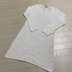 J M Davidson ワンピースの値段と価格推移は 79件の売買情報を集計したj M Davidson ワンピースの価格や価値の推移データを公開