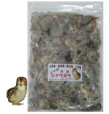 うずら ひなの値段と価格推移は 16件の売買情報を集計したうずら ひなの価格や価値の推移データを公開