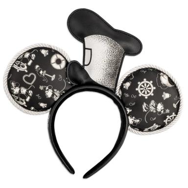 ミッキー 機関車の値段と価格推移は 35件の売買情報を集計したミッキー 機関車の価格や価値の推移データを公開
