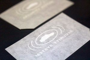 防犯 ステッカーの値段と価格推移は 4 257件の売買情報を集計した防犯 ステッカーの価格や価値の推移データを公開