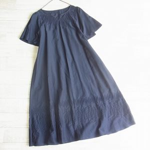 ヒロコビス ワンピースの値段と価格推移は 316件の売買情報を集計したヒロコビス ワンピースの価格や価値の推移データを公開