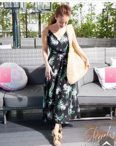 Rady ワンピースの値段と価格推移は 369件の売買情報を集計したrady ワンピースの価格や価値の推移データを公開