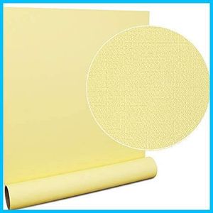 壁紙シール 無地の値段と価格推移は 2 026件の売買情報を集計した壁紙シール 無地の価格や価値の推移データを公開