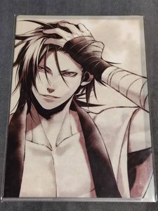 オトメイト 夏の市の値段と価格推移は 69件の売買情報を集計したオトメイト 夏の市の価格や価値の推移データを公開