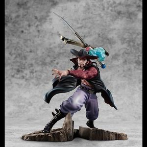 ワンピース ミホーク 剣の値段と価格推移は 11件の売買情報を集計したワンピース ミホーク 剣の価格や価値の推移データを公開