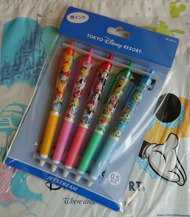 ディズニーリゾート限定 ボールペンの値段と価格推移は 58件の売買情報を集計したディズニーリゾート限定 ボールペンの価格や価値の推移データを公開