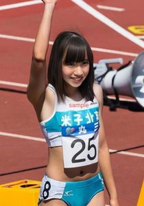 ブルマ 水色の値段と価格推移は 1件の売買情報を集計したブルマ 水色の価格や価値の推移データを公開