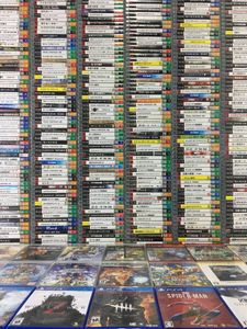 Ps3 ラチェット クランクの値段と価格推移は 78件の売買情報を集計したps3 ラチェット クランクの価格や価値の推移データを公開