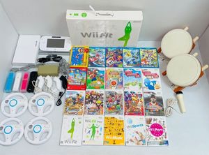 太鼓の達人ソフトの値段と価格推移は 302件の売買情報を集計した太鼓の達人ソフトの価格や価値の推移データを公開