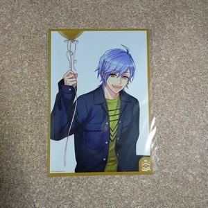 A3 ブロマイド 三角の値段と価格推移は 21件の売買情報を集計したa3 ブロマイド 三角の価格や価値の推移データを公開