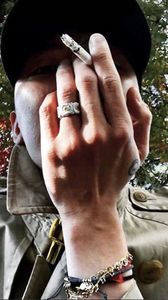 Buccellatiの値段と価格推移は 45件の売買情報を集計したbuccellatiの価格や価値の推移データを公開