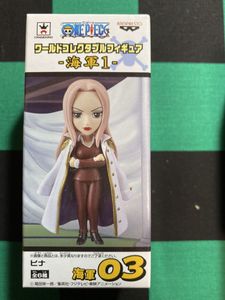 21年春夏再販 残り1 ワーコレ ヒナ ジャンゴ フルボディ 海軍 21新作モデル Www Bwb Adv Br