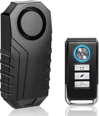 車盗難の値段と価格推移は 905件の売買情報を集計した車盗難の価格や価値の推移データを公開