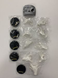 鹿狼の値段と価格推移は 7件の売買情報を集計した鹿狼の価格や価値の推移データを公開