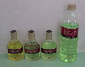 資生堂 ブラバスの値段と価格推移は 28件の売買情報を集計した資生堂 ブラバスの価格や価値の推移データを公開
