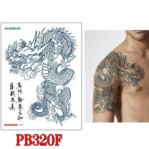 入れ墨 タトゥーの値段と価格推移は 1 547件の売買情報を集計した入れ墨 タトゥーの価格や価値の推移データを公開