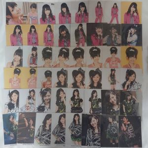 Buono 初恋サイダーの値段と価格推移は 6件の売買情報を集計したbuono 初恋サイダーの価格や価値の推移データを公開