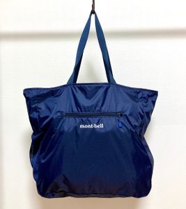 ポケッタブル モンベルの値段と価格推移は 73件の売買情報を集計したポケッタブル モンベルの価格や価値の推移データを公開