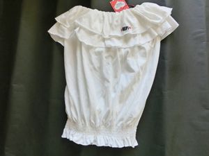 Pink Latte ピンクラテ Logo Tシャツ 160 155cm 以上 売買されたオークション情報 Yahooの商品情報をアーカイブ公開 オークファン Aucfan Com