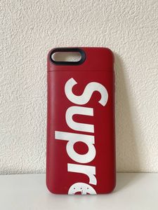 Supreme Iphone ケースの値段と価格推移は 50件の売買情報を集計したsupreme Iphone ケースの価格や価値の推移データを公開
