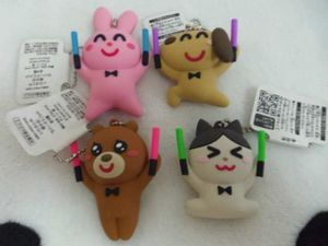 いらすとやの値段と価格推移は 131件の売買情報を集計したいらすとやの価格や価値の推移データを公開