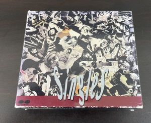 レンタルcdの値段と価格推移は 47 137件の売買情報を集計したレンタルcdの価格や価値の推移データを公開