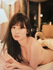 小嶋陽菜 写真集 どうする ポストカード付 Akb48 巨乳美女 セクシー 送料210 噂の及川真夢